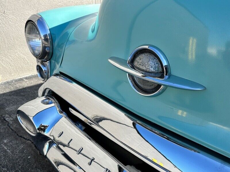 Oldsmobile-Eighty-Eight-1953-Convertible-30