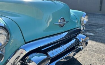 Oldsmobile-Eighty-Eight-1953-Convertible-31