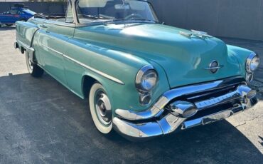 Oldsmobile-Eighty-Eight-1953-Convertible-32