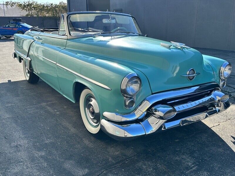 Oldsmobile-Eighty-Eight-1953-Convertible-32