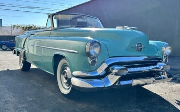 Oldsmobile-Eighty-Eight-1953-Convertible-33