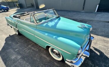 Oldsmobile-Eighty-Eight-1953-Convertible-34