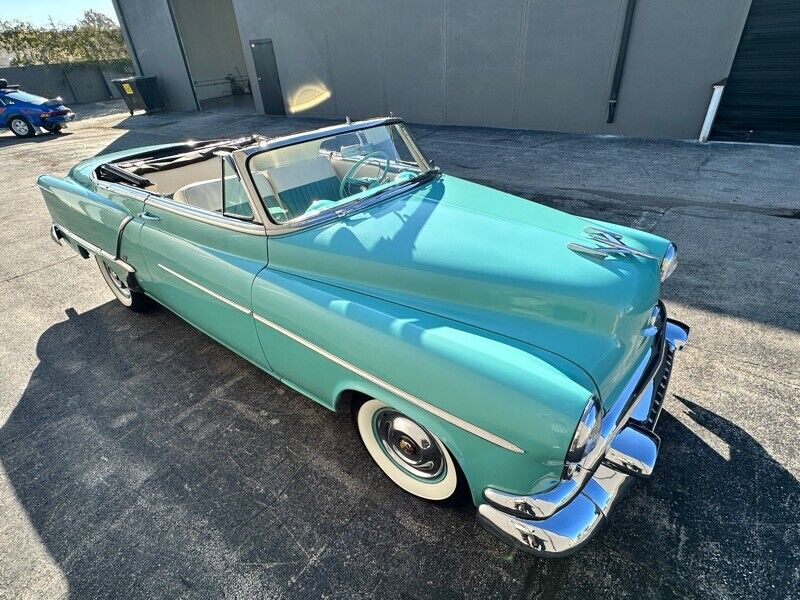 Oldsmobile-Eighty-Eight-1953-Convertible-34