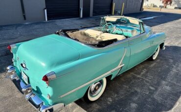 Oldsmobile-Eighty-Eight-1953-Convertible-35