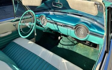 Oldsmobile-Eighty-Eight-1953-Convertible-36