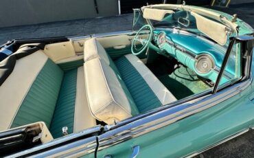 Oldsmobile-Eighty-Eight-1953-Convertible-37