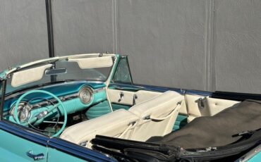 Oldsmobile-Eighty-Eight-1953-Convertible-38