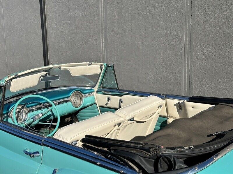 Oldsmobile-Eighty-Eight-1953-Convertible-38