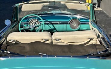 Oldsmobile-Eighty-Eight-1953-Convertible-39