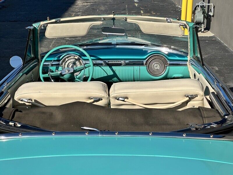 Oldsmobile-Eighty-Eight-1953-Convertible-39