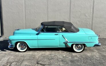 Oldsmobile-Eighty-Eight-1953-Convertible-4