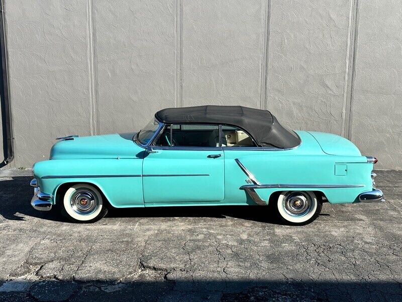 Oldsmobile-Eighty-Eight-1953-Convertible-4