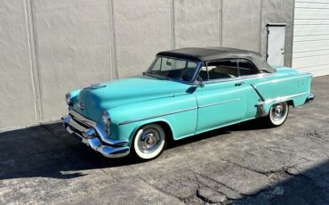 Oldsmobile-Eighty-Eight-1953-Convertible-5