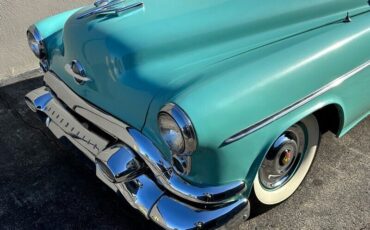 Oldsmobile-Eighty-Eight-1953-Convertible-6