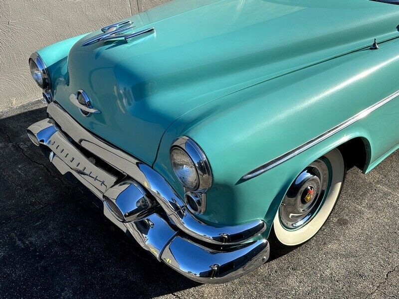 Oldsmobile-Eighty-Eight-1953-Convertible-6
