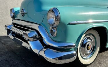 Oldsmobile-Eighty-Eight-1953-Convertible-7