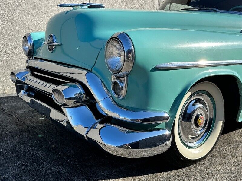 Oldsmobile-Eighty-Eight-1953-Convertible-7