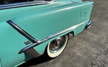 Oldsmobile-Eighty-Eight-1953-Convertible-8