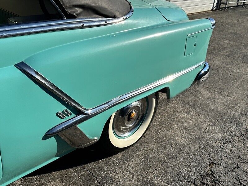 Oldsmobile-Eighty-Eight-1953-Convertible-8