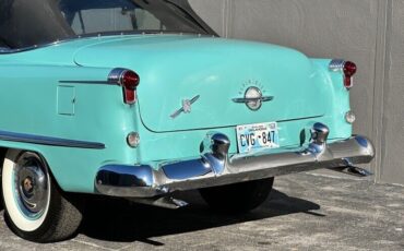 Oldsmobile-Eighty-Eight-1953-Convertible-9