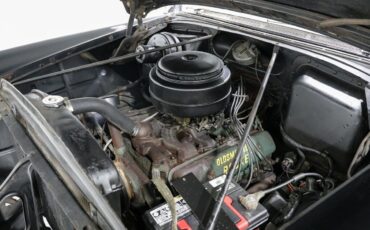 Oldsmobile-Eighty-Eight-1955-Coupe-10