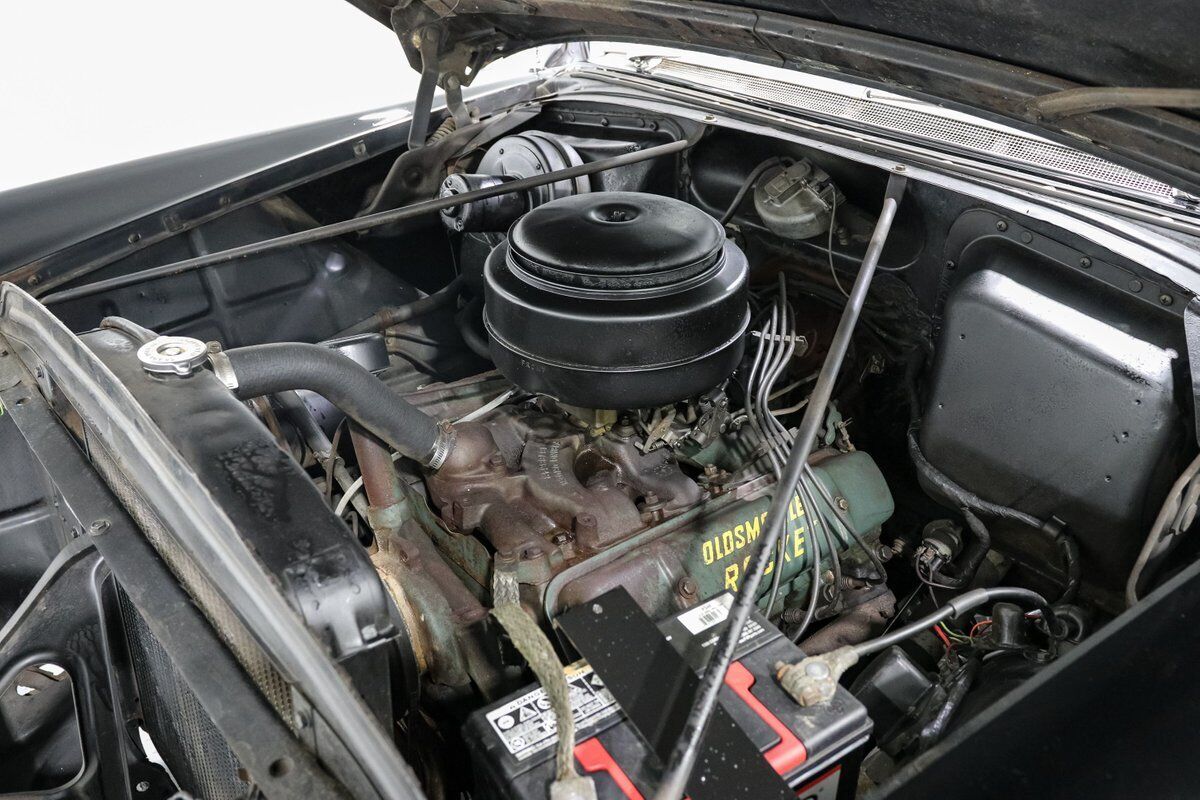 Oldsmobile-Eighty-Eight-1955-Coupe-10