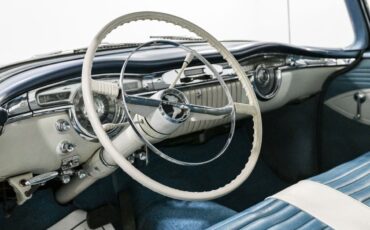 Oldsmobile-Eighty-Eight-1955-Coupe-12