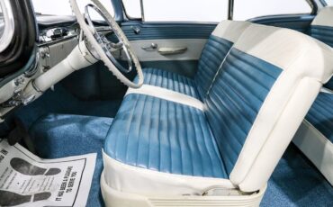 Oldsmobile-Eighty-Eight-1955-Coupe-13