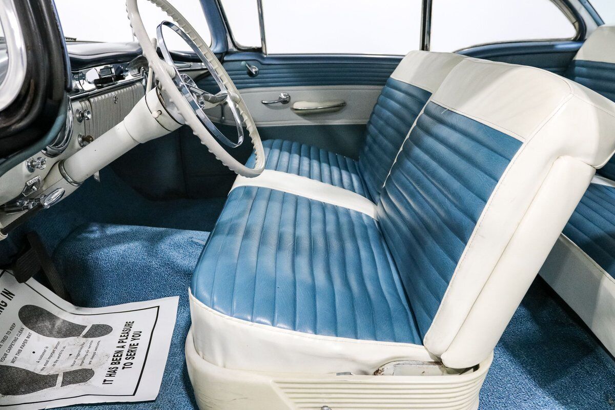 Oldsmobile-Eighty-Eight-1955-Coupe-13