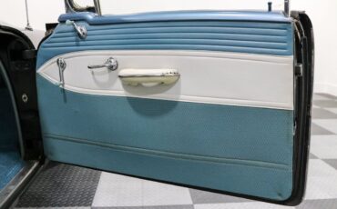 Oldsmobile-Eighty-Eight-1955-Coupe-14