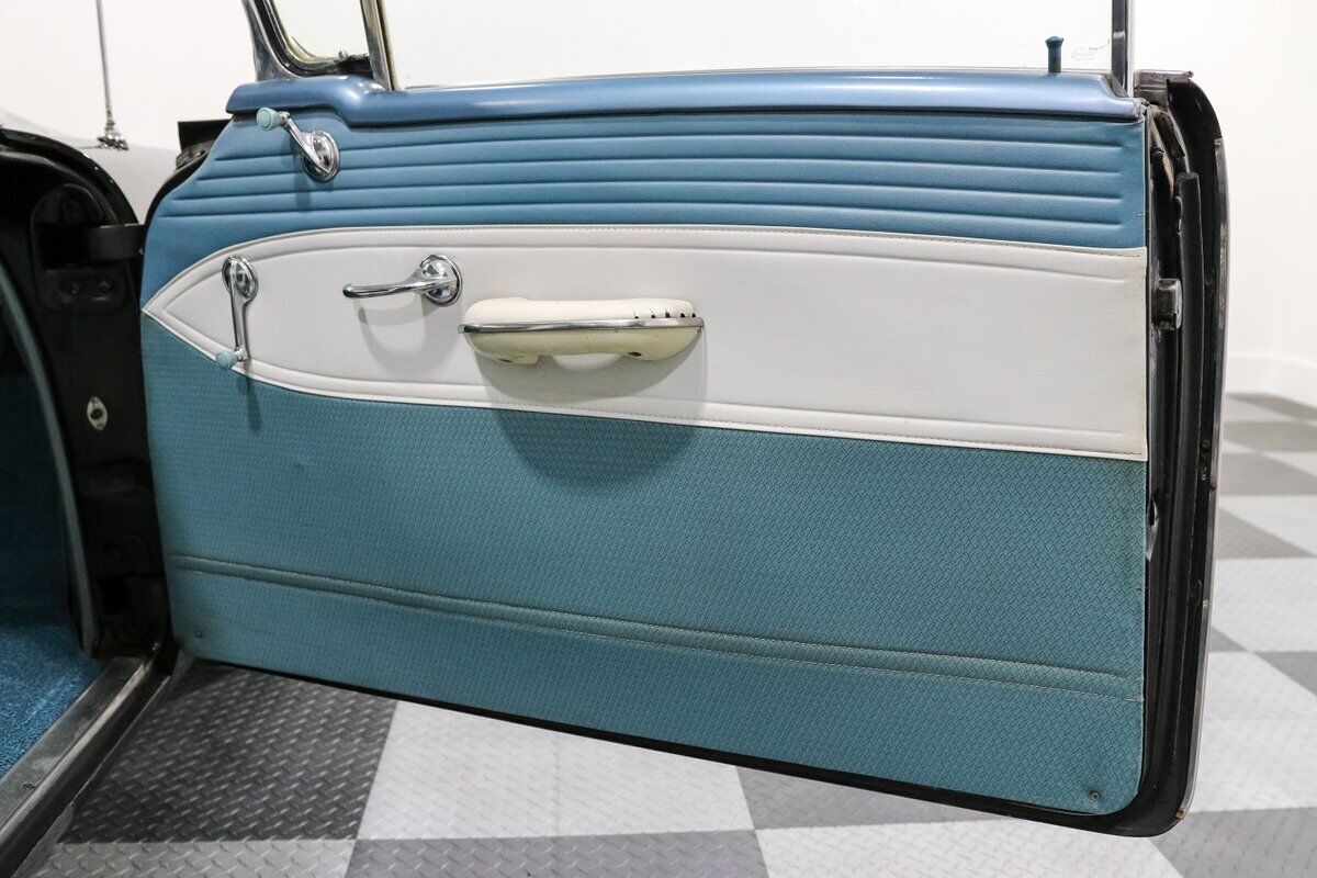 Oldsmobile-Eighty-Eight-1955-Coupe-14