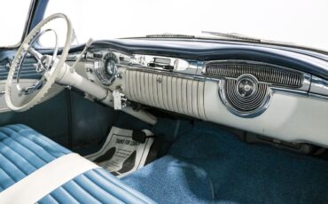 Oldsmobile-Eighty-Eight-1955-Coupe-15
