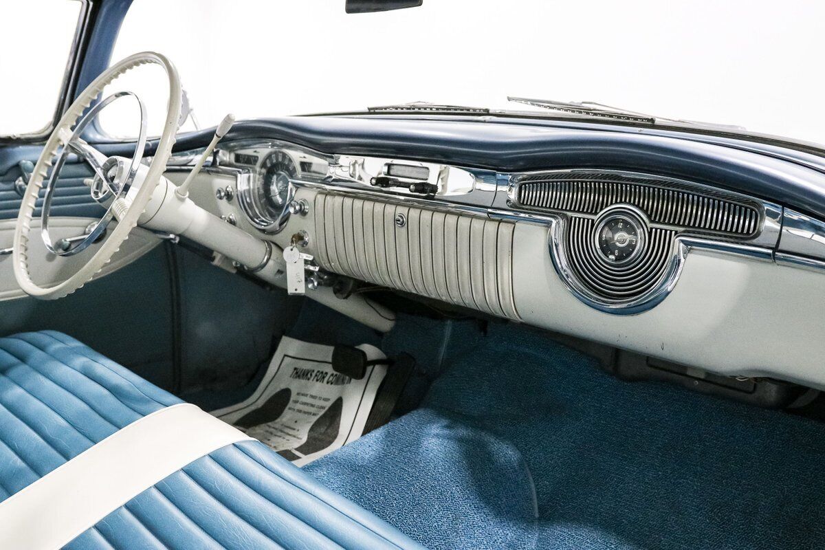 Oldsmobile-Eighty-Eight-1955-Coupe-15