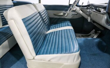 Oldsmobile-Eighty-Eight-1955-Coupe-16