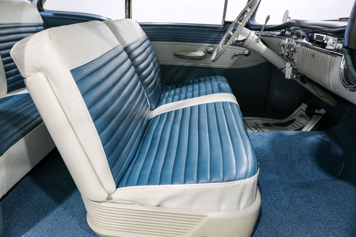 Oldsmobile-Eighty-Eight-1955-Coupe-16