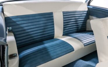 Oldsmobile-Eighty-Eight-1955-Coupe-17