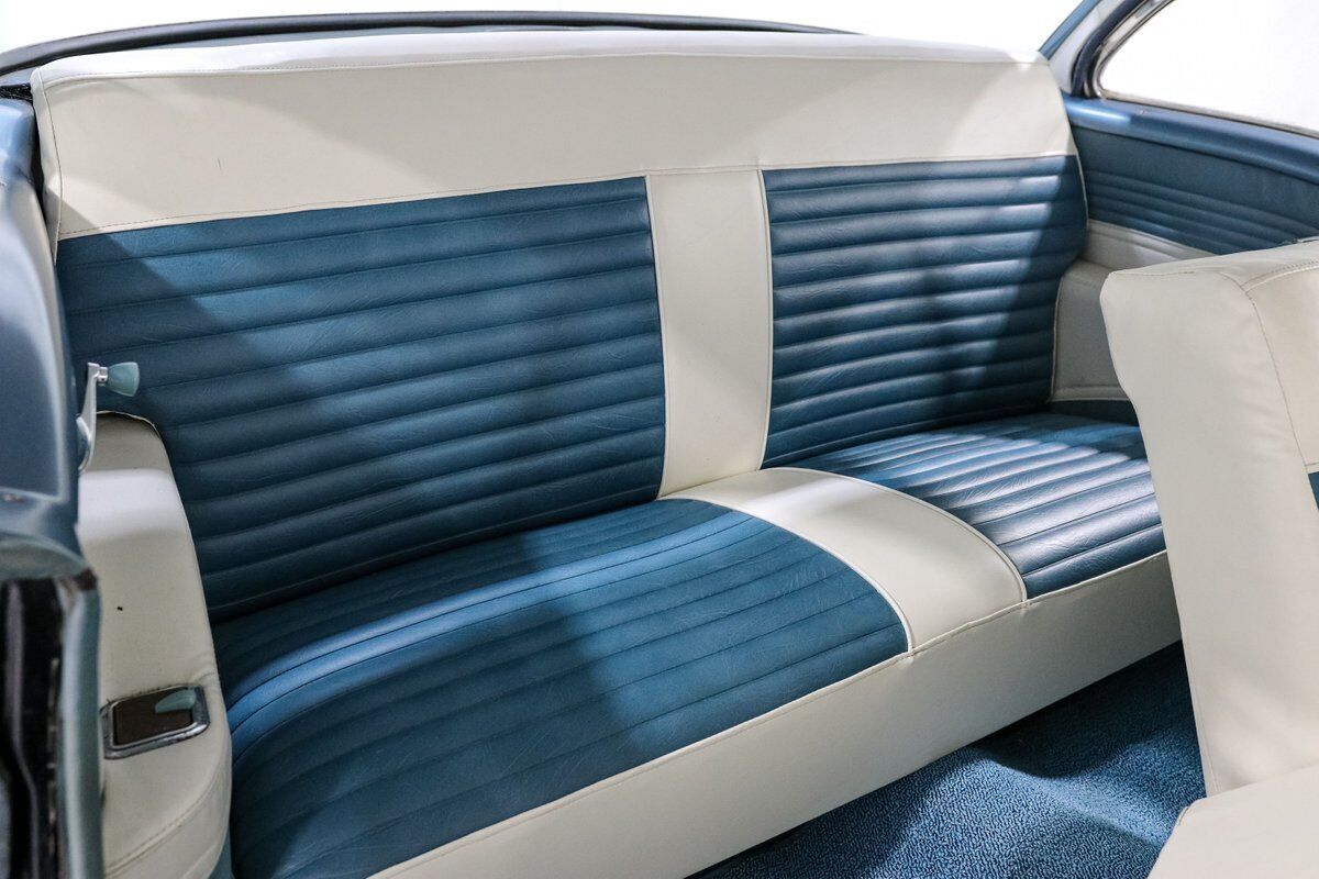 Oldsmobile-Eighty-Eight-1955-Coupe-17