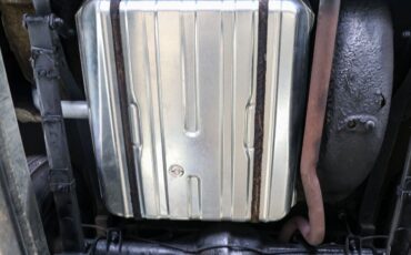 Oldsmobile-Eighty-Eight-1955-Coupe-19