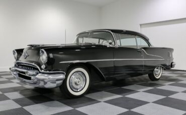 Oldsmobile-Eighty-Eight-1955-Coupe-2
