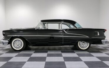 Oldsmobile-Eighty-Eight-1955-Coupe-3