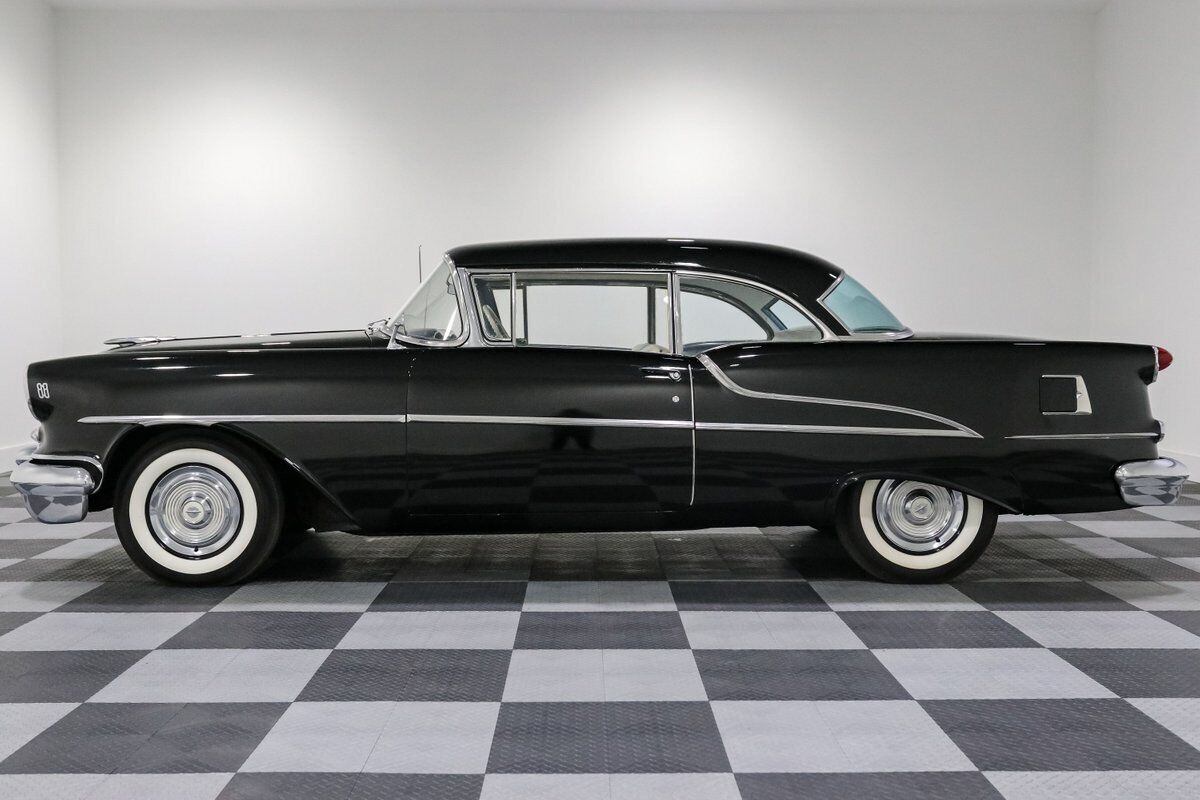 Oldsmobile-Eighty-Eight-1955-Coupe-3