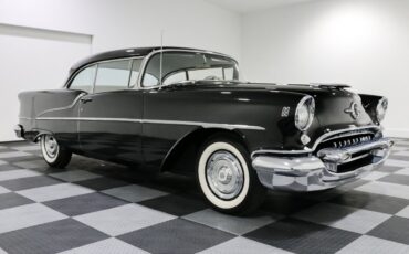 Oldsmobile-Eighty-Eight-1955-Coupe