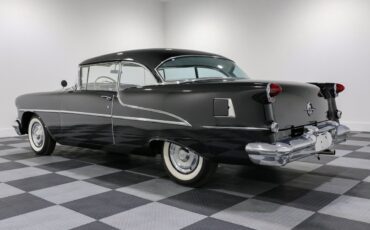 Oldsmobile-Eighty-Eight-1955-Coupe-4
