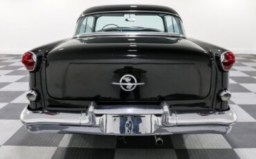 Oldsmobile-Eighty-Eight-1955-Coupe-5