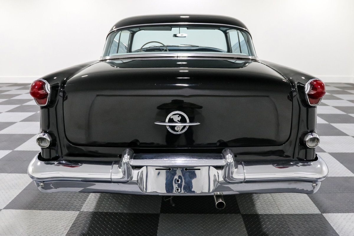 Oldsmobile-Eighty-Eight-1955-Coupe-5