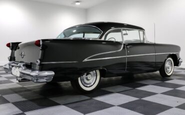 Oldsmobile-Eighty-Eight-1955-Coupe-6