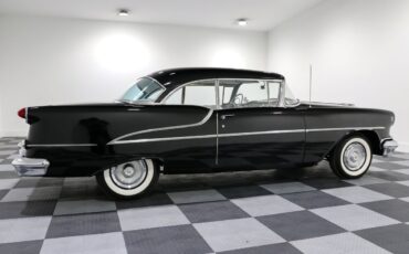 Oldsmobile-Eighty-Eight-1955-Coupe-7