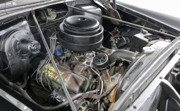 Oldsmobile-Eighty-Eight-1955-Coupe-8