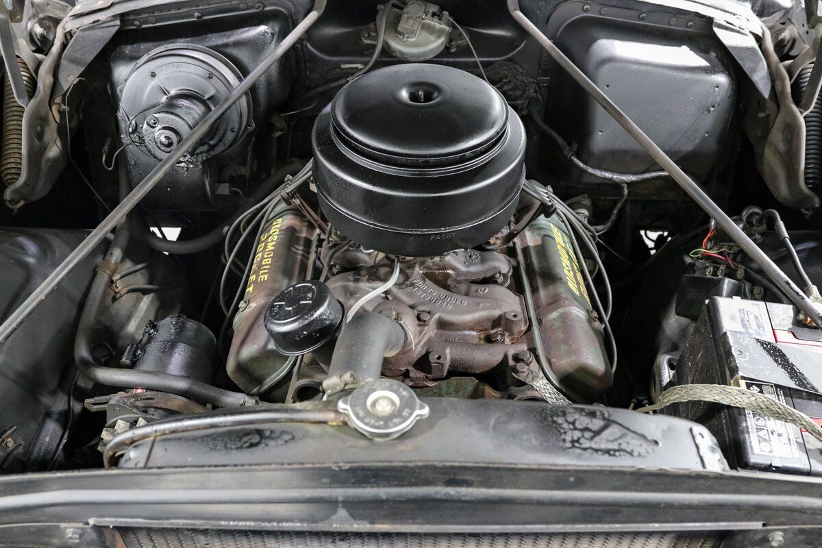 Oldsmobile-Eighty-Eight-1955-Coupe-9