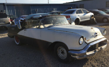 Oldsmobile-Eighty-Eight-1956-Convertible-1